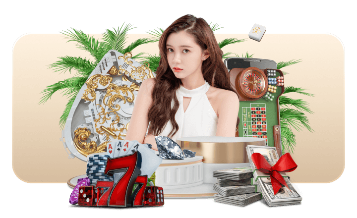 PM体育棋牌App