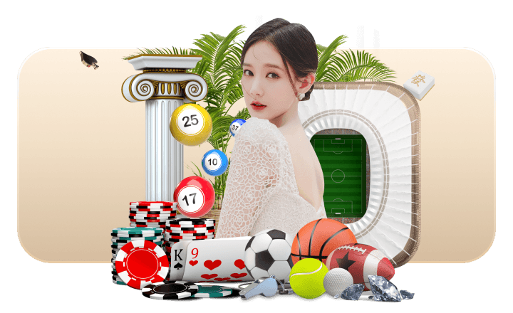 PM体育全站App