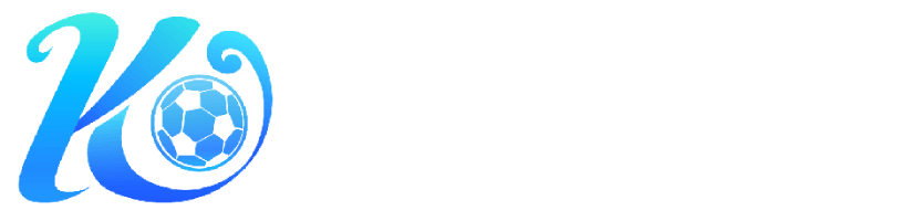 Logo PM体育