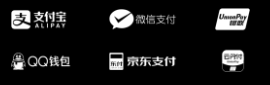 PM体育娱乐合作支付商