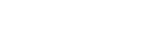 PM体育logo
