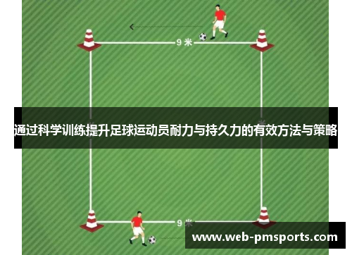 通过科学训练提升足球运动员耐力与持久力的有效方法与策略