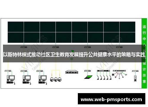 以斯特林模式推动社区卫生教育发展提升公共健康水平的策略与实践