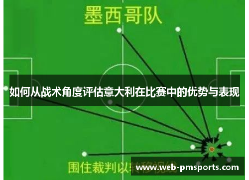 如何从战术角度评估意大利在比赛中的优势与表现